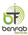 My Website